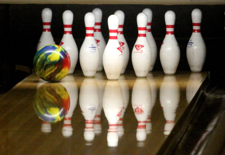Bowling